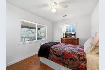 16019 Agua Vista, Austin, TX 78734 - Photo 15