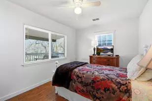 16019 Agua Vista, Austin, TX 78734 - Photo 15