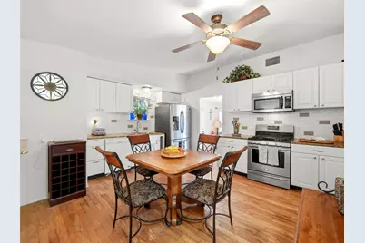 16019 Agua Vista, Austin, TX 78734 - Photo 21