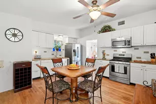 16019 Agua Vista, Austin, TX 78734 - Photo 21