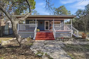 16019 Agua Vista, Austin, TX 78734 - Photo 3