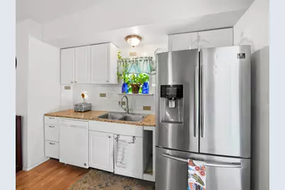 16019 Agua Vista, Austin, TX 78734 - Photo 23