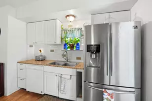 16019 Agua Vista, Austin, TX 78734 - Photo 23