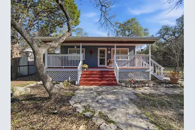 16019 Agua Vista, Austin, TX 78734 - Photo 3