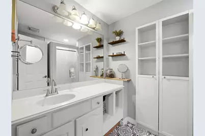 16019 Agua Vista, Austin, TX 78734 - Photo 29