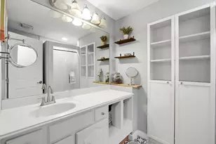 16019 Agua Vista, Austin, TX 78734 - Photo 29