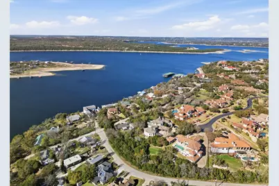 16019 Agua Vista, Austin, TX 78734 - Photo 33