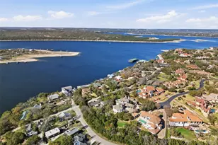 16019 Agua Vista, Austin, TX 78734 - Photo 33