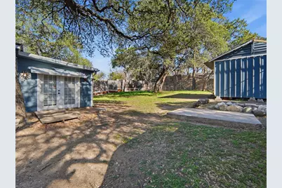16019 Agua Vista, Austin, TX 78734 - Photo 7