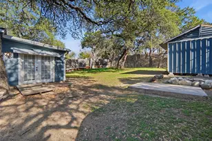 16019 Agua Vista, Austin, TX 78734 - Photo 7