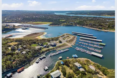 16019 Agua Vista, Austin, TX 78734 - Photo 1