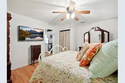 16019 Agua Vista, Austin, TX 78734 - Photo 27