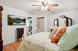 16019 Agua Vista, Austin, TX 78734 - Photo 27