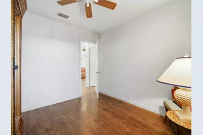 16019 Agua Vista, Austin, TX 78734 - Photo 19