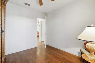 16019 Agua Vista, Austin, TX 78734 - Photo 19