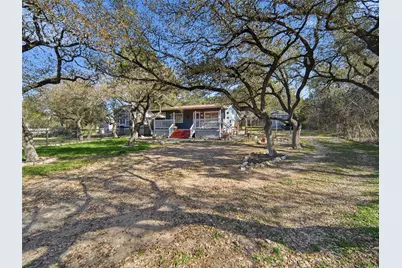 16019 Agua Vista, Austin, TX 78734 - Photo 5