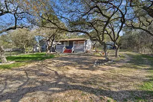16019 Agua Vista, Austin, TX 78734 - Photo 5