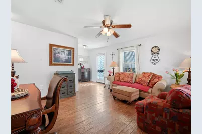 16019 Agua Vista, Austin, TX 78734 - Photo 13