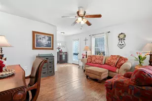 16019 Agua Vista, Austin, TX 78734 - Photo 13