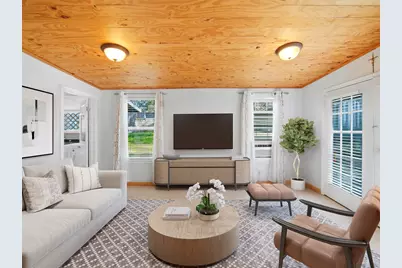 16019 Agua Vista, Austin, TX 78734 - Photo 31