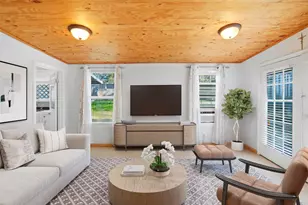 16019 Agua Vista, Austin, TX 78734 - Photo 31