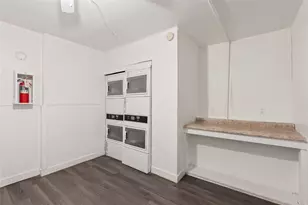 1301 W Ben White Blvd, Austin, TX 78704 - Photo 23