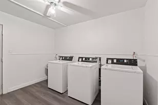 1301 W Ben White Blvd, Austin, TX 78704 - Photo 25