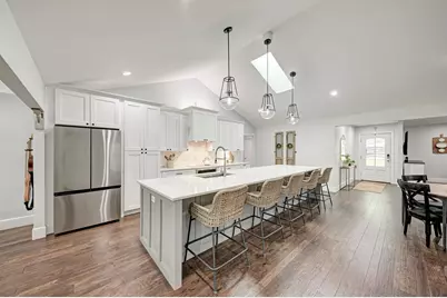 9305 Clearock Drive, Austin, TX 78750 - Photo 11