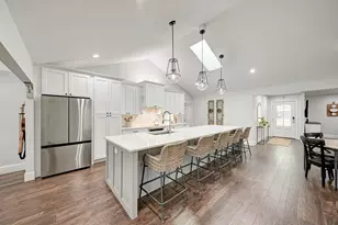 9305 Clearock Dr, Austin, TX 78750 - Photo 11