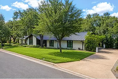 9305 Clearock Drive, Austin, TX 78750 - Photo 3