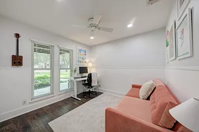 9305 Clearock Drive, Austin, TX 78750 - Photo 27