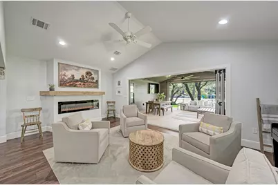 9305 Clearock Drive, Austin, TX 78750 - Photo 19