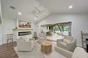 9305 Clearock Dr, Austin, TX 78750 - Photo 19