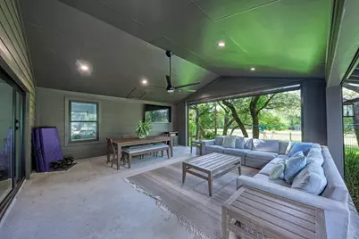 9305 Clearock Drive, Austin, TX 78750 - Photo 33