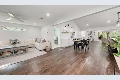 9305 Clearock Drive, Austin, TX 78750 - Photo 5