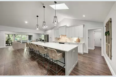9305 Clearock Drive, Austin, TX 78750 - Photo 9
