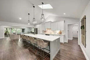 9305 Clearock Dr, Austin, TX 78750 - Photo 9