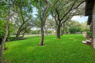 9305 Clearock Drive, Austin, TX 78750 - Photo 37