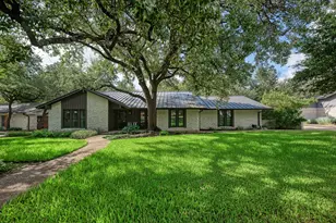 9305 Clearock Dr, Austin, TX 78750 - Photo 39