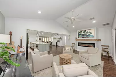 9305 Clearock Drive, Austin, TX 78750 - Photo 17