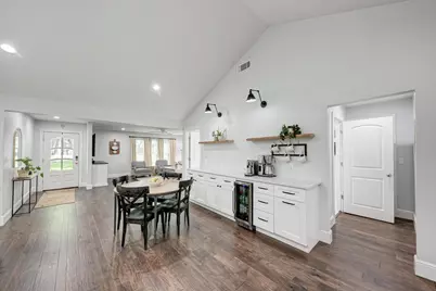 9305 Clearock Drive, Austin, TX 78750 - Photo 15
