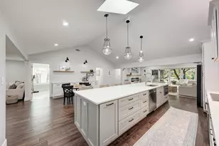 9305 Clearock Dr, Austin, TX 78750 - Photo 13