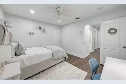 9305 Clearock Drive, Austin, TX 78750 - Photo 29