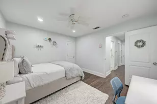 9305 Clearock Dr, Austin, TX 78750 - Photo 29