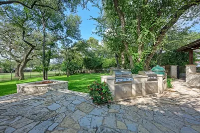 9305 Clearock Drive, Austin, TX 78750 - Photo 35