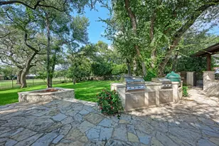 9305 Clearock Dr, Austin, TX 78750 - Photo 35
