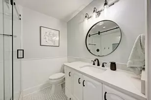 9305 Clearock Dr, Austin, TX 78750 - Photo 25