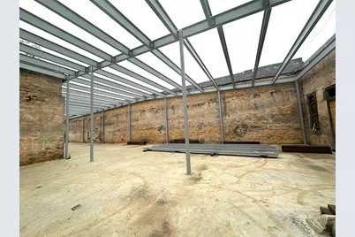 110 W 1st Street, Taylor, TX 76574 - Photo 5