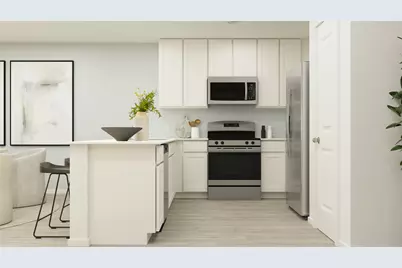 225 Stumpy Street, San Marcos, TX 78666 - Photo 27