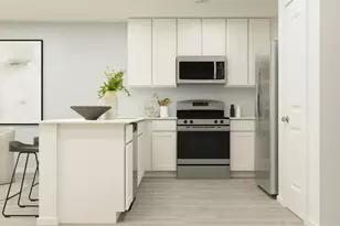 225 Stumpy St, San Marcos, TX 78666 - Photo 27